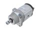 DT Spare Parts 3.15235 Hydraulikpumpe, 200 bar passend für MAN