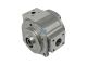 DT Spare Parts 3.15237 Hydraulikpumpe, max. 250 bar passend für MAN