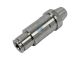 DT Spare Parts 3.15246 Antriebswelle passend für MAN
