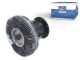 DT Spare Parts 3.15259 Lüfterkupplung passend für MAN