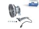 DT Spare Parts 3.15264 Lüfterkupplung, D: 190 mm passend für MAN