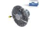 DT Spare Parts 3.15266 Lüfterkupplung passend für Multimarken