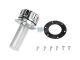 DT Spare Parts 3.15270 Belüftungsfilter passend für MAN