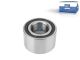 DT Spare Parts 3.15302 Kugellager, d: 37 mm, D: 74 mm, H: 45 mm passend für Multimarken