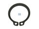 DT Spare Parts 3.15323 Sicherungsring, d: 17 mm, S: 1 mm, DIN 471 passend für Multimarken