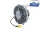 DT Spare Parts 3.15402 Lüfterkupplung passend für MAN