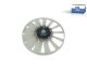 DT Spare Parts 3.15502 Lüfter mit Kupplung passend für MAN
