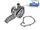 DT Spare Parts 3.16007 Wasserpumpe, DI: 110 mm passend für MAN