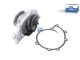 DT Spare Parts 3.16023 Wasserpumpe, DI: 135 mm passend für MAN
