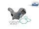DT Spare Parts 3.16026 Wasserpumpe passend für MAN