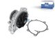 DT Spare Parts 3.16030 Wasserpumpe, DI: 135 mm passend für MAN