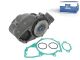 DT Spare Parts 3.16032 Wasserpumpe passend für MAN