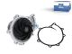 DT Spare Parts 3.16033 Wasserpumpe passend für MAN