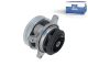 DT Spare Parts 3.16037 Wasserpumpe passend für MAN