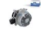 DT Spare Parts 3.16038 Wasserpumpe, mit elektromagnetischer Kupplung passend für MAN