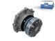DT Spare Parts 3.16039 Wasserpumpe, mit elektromagnetischer Kupplung passend für MAN