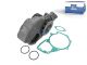 DT Spare Parts 3.16041 Wasserpumpe passend für MAN