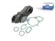 DT Spare Parts 3.16042 Wasserpumpe passend für MAN
