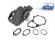 DT Spare Parts 3.16043 Wasserpumpe passend für MAN