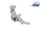 DT Spare Parts 3.16062 Wasserpumpengehäuse passend für MAN