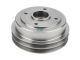 DT Spare Parts 3.16083 Riemenscheibe passend für MAN