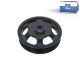 DT Spare Parts 3.16088 Riemenscheibe passend für Multimarken