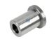 DT Spare Parts 3.16090 Welle, Lüfterhalter, d: 20 mm, D1: 37 mm, D2: 50 mm, M16 x 1,5, L: 60 mm passend für MAN
