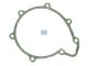 DT Spare Parts 3.16100 Dichtung, Wasserpumpe passend für MAN