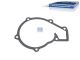 DT Spare Parts 3.16102 Dichtung, Wasserpumpe passend für MAN