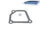 DT Spare Parts 3.16109 Dichtung, Wasserpumpe passend für Multimarken