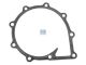 DT Spare Parts 3.16113 Dichtung, Wasserpumpe passend für Multimarken