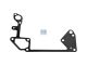 DT Spare Parts 3.16114 Dichtung, Wasserpumpe passend für Multimarken