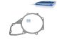 DT Spare Parts 3.16116 Dichtung, Wasserpumpe passend für MAN