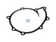 DT Spare Parts 3.16117 Dichtung, Wasserpumpe, Metall passend für MAN
