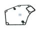 DT Spare Parts 3.16118 Dichtung, Wasserpumpe passend für MAN