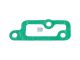 DT Spare Parts 3.16132 Dichtung, Wasserpumpe passend für MAN