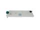 DT Spare Parts 3.16234 Ausdehnungsgefäß, mit Deckel, ohne Sensor, 5,6 l, L: 742 mm, W: 321 mm, T: 130 mm passend für MAN