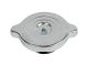 DT Spare Parts 3.16255 Deckel, Ausdehnungsgefäß passend für Multimarken