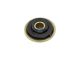 DT Spare Parts 3.16275 Puffer, d: 10,5 mm, D: 41 mm, H: 18,5 mm passend für Multimarken