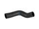 DT Spare Parts 3.16400 Kühlerschlauch, d: 60 mm, L: 258 mm passend für MAN