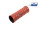 DT Spare Parts 3.16402 Ladeluftschlauch, d: 90 mm, L: 283 mm passend für Multimarken