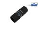 DT Spare Parts 3.16406 Ladeluftschlauch, d: 65 mm, L: 180 mm passend für MAN