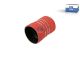 DT Spare Parts 3.16410 Ladeluftschlauch, d: 90 mm, L: 130 mm passend für MAN