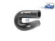 DT Spare Parts 3.16411 Kühlerschlauch, d: 21,5 mm passend für MAN