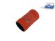 DT Spare Parts 3.16412 Ladeluftschlauch, d: 98 mm, L: 180 mm passend für MAN