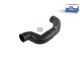 DT Spare Parts 3.16420 Kühlerschlauch, d: 59 mm passend für MAN