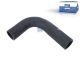 DT Spare Parts 3.16421 Kühlerschlauch, d: 59 mm passend für MAN