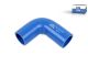 DT Spare Parts 3.16422 Kühlerschlauch, d: 38 mm passend für MAN