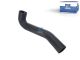 DT Spare Parts 3.16424 Kühlerschlauch, d: 60 mm passend für Multimarken