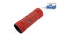 DT Spare Parts 3.16425 Ladeluftschlauch, d: 90 mm, L: 268 mm passend für MAN